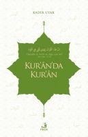Kuranda Kuran - Kadir Uyar