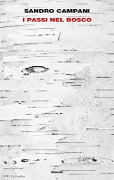 Cover-Bild zum Titel 'I passi nel bosco' von 'Sandro Campani'