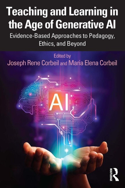 Teaching and Learning in the Age of Generative AI - 