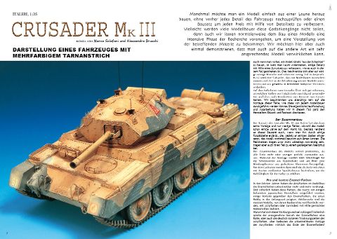 InsideView 1