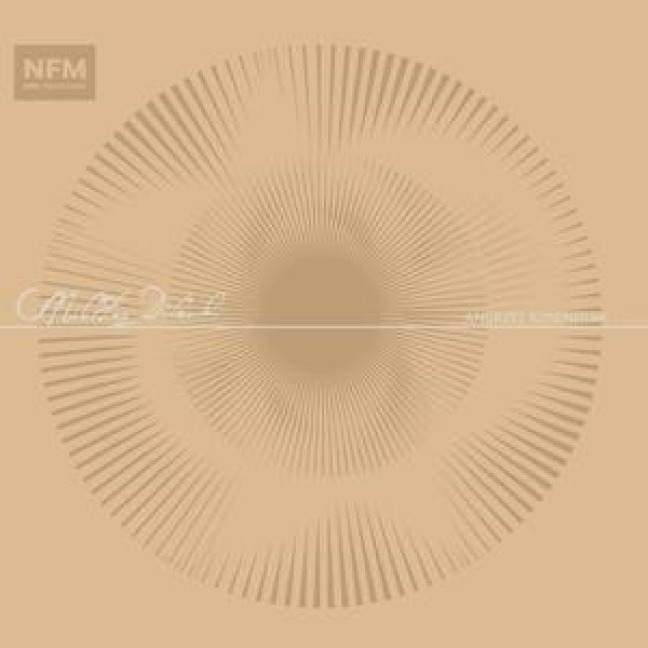 Mykola Dyletsky - Andrzej/Wroclaw Baroque Ensemble Kosendiak