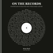 Cover-Bild zum Titel 'On the Records' von 'Brian Beck'