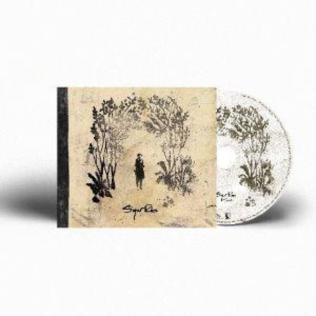 Takk... (2025 Remaster) - Sigur R¢s