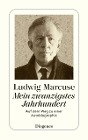 Mein zwanzigstes Jahrhundert