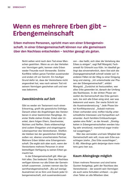 InsideView 7