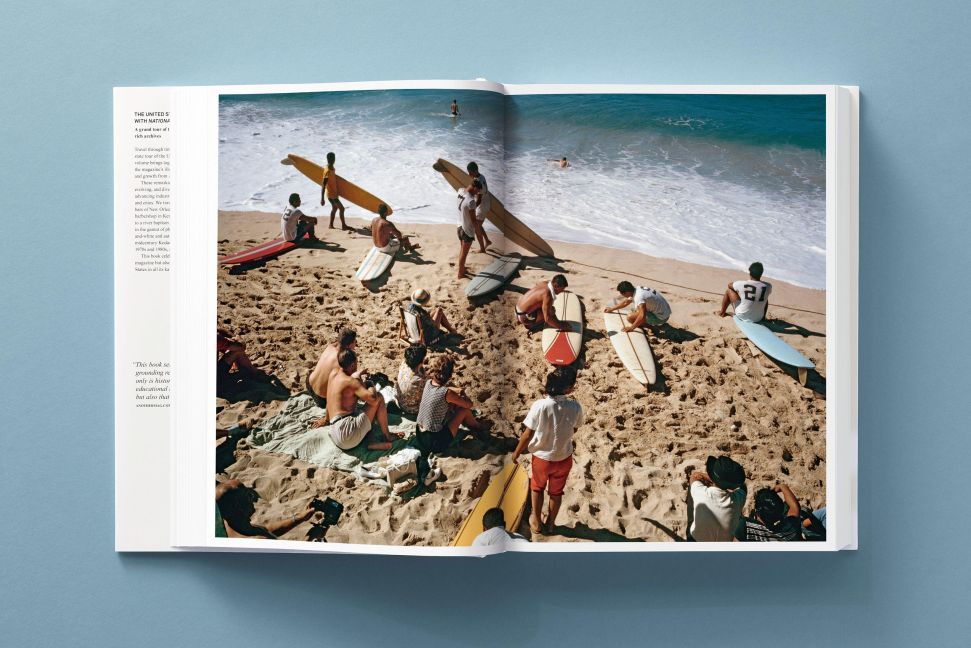 InsideView 13