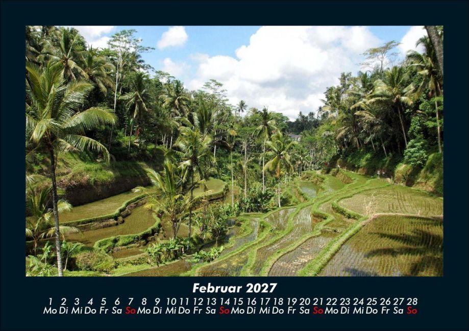 InsideView 6