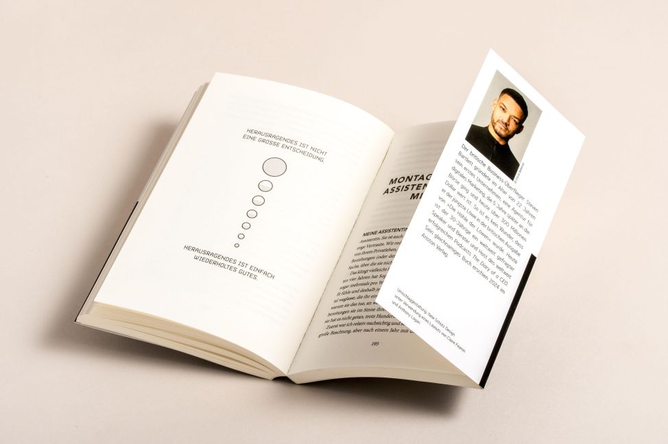 InsideView 6