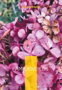 Cover-Bild zum Titel 'Familienliebe' von 'Katrin Bombitzki'