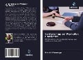 Cover-Bild zum Titel 'Leiderschap en Werkplek Conflicten' von 'Patrick Girukwayo'