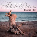 Cover-Bild zum Titel 'Artist's Dream Lib/E' von 'Gerri Hill'