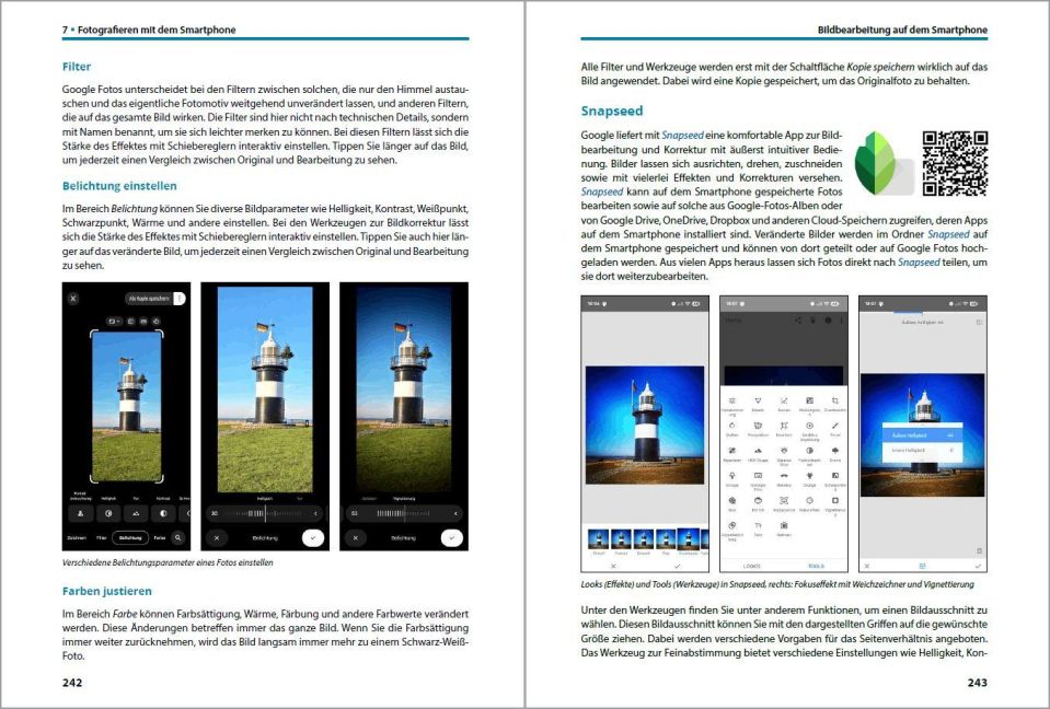 InsideView 2