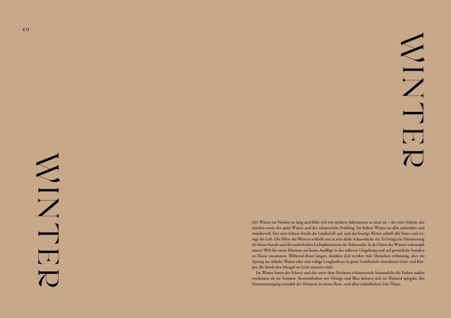 InsideView 4