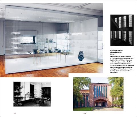 InsideView 5