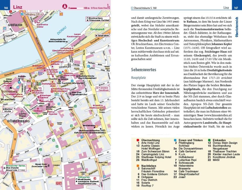 InsideView 7
