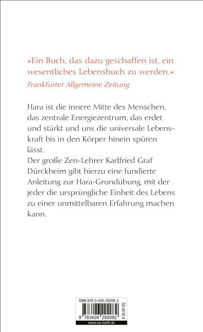 InsideView 1