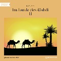 Cover-Bild zum Titel 'Im Lande des Mahdi II' von 'Karl May'