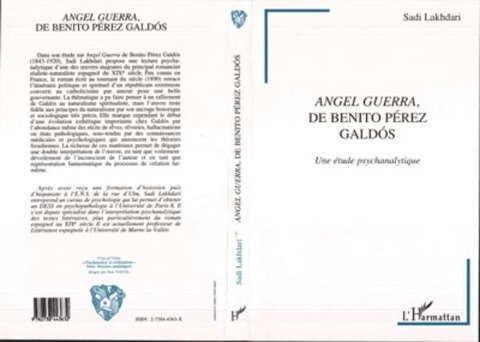 Une vie de juif - Reicher