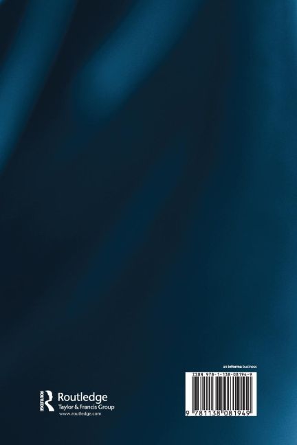 InsideView 1