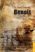 Cover-Bild zum Titel 'Benoît' von 'Jean Lugand'