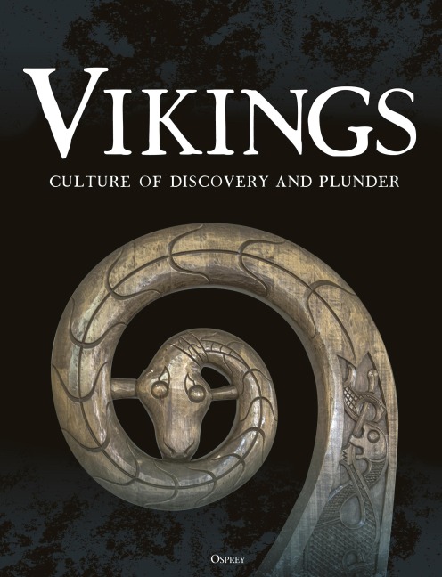 Vikings - 