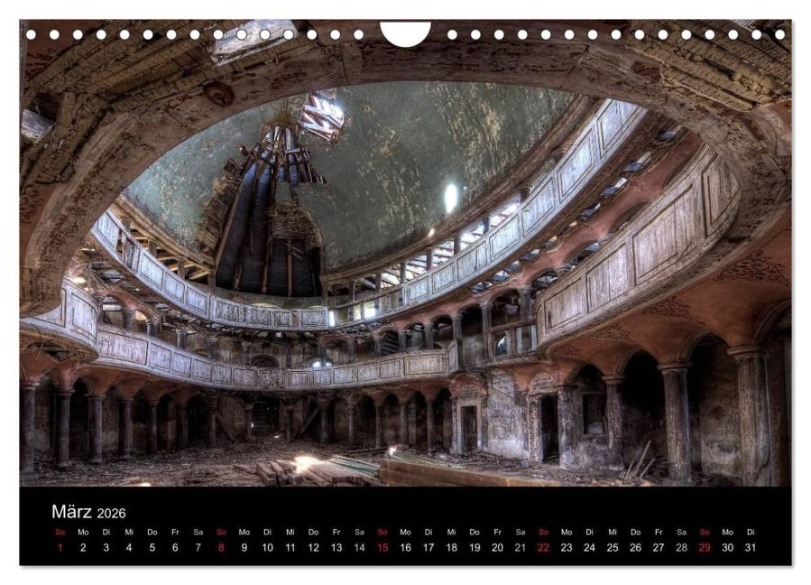 InsideView 8