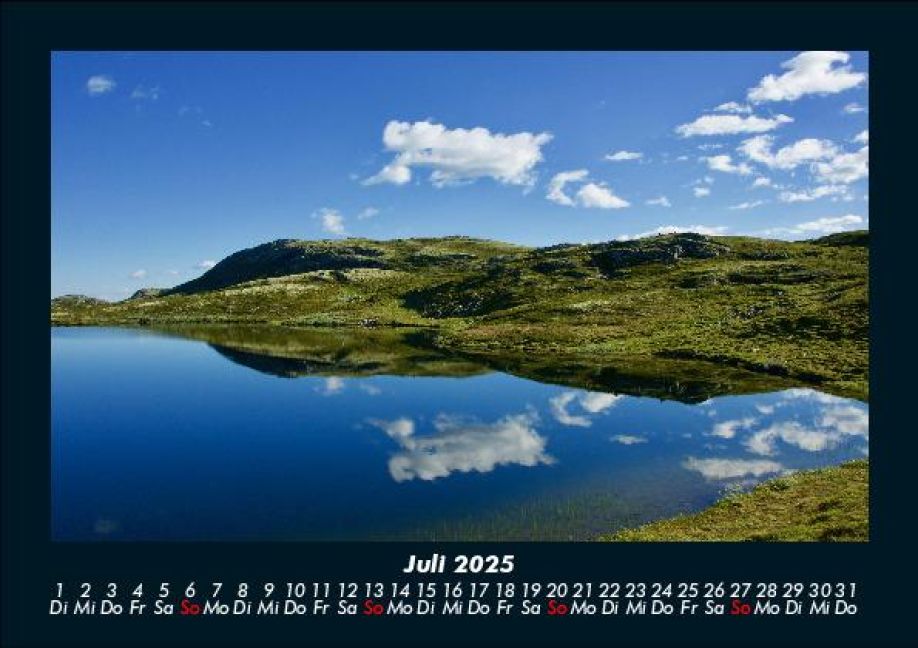 InsideView 11