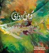 Cover-Bild zum Titel 'Töchter der Sonne' von ''