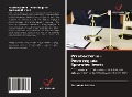 Cover-Bild zum Titel 'Przebaczenie i Postrzegana Sprawiedliwo¿¿' von 'Tarneem Sarkes'