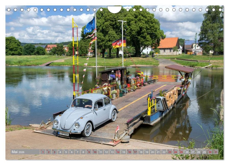InsideView 10