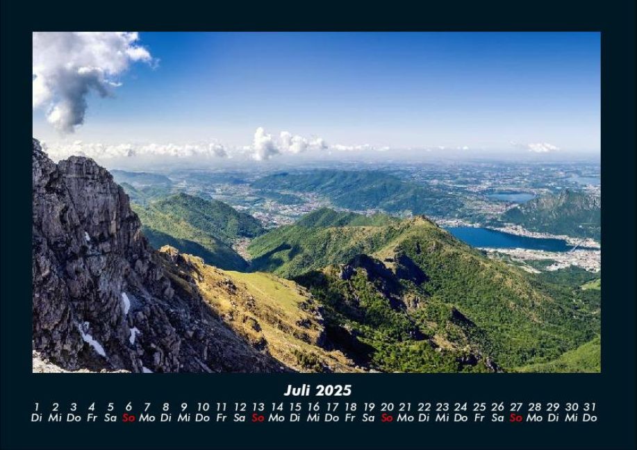 InsideView 11