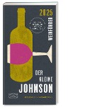 Der kleine Johnson 2025 - 