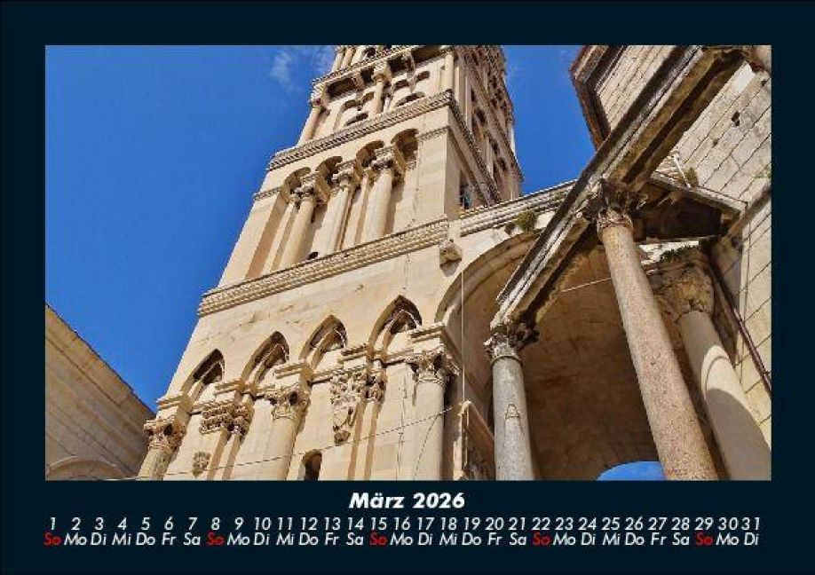 InsideView 7