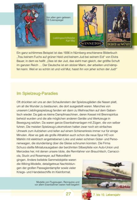 InsideView 6