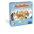 Archelino - 