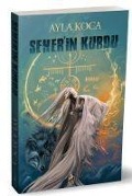 Cover-Bild zum Titel 'Seherin Kurdu' von 'Ayla Koca'