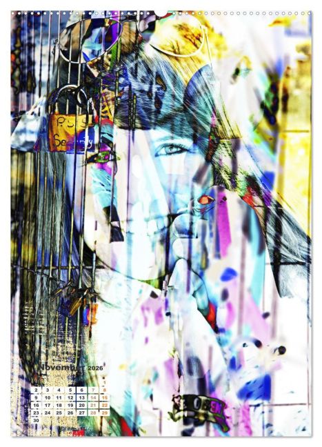 InsideView 2