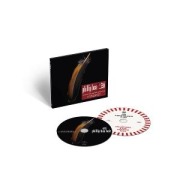 Hair incl. The Honeymoon Files (Re-Edition 2025) - Phillip & Voodooclub Boa