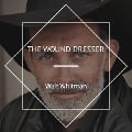 Cover-Bild zum Titel 'The Wound Dresser' von 'Walt Whitman'