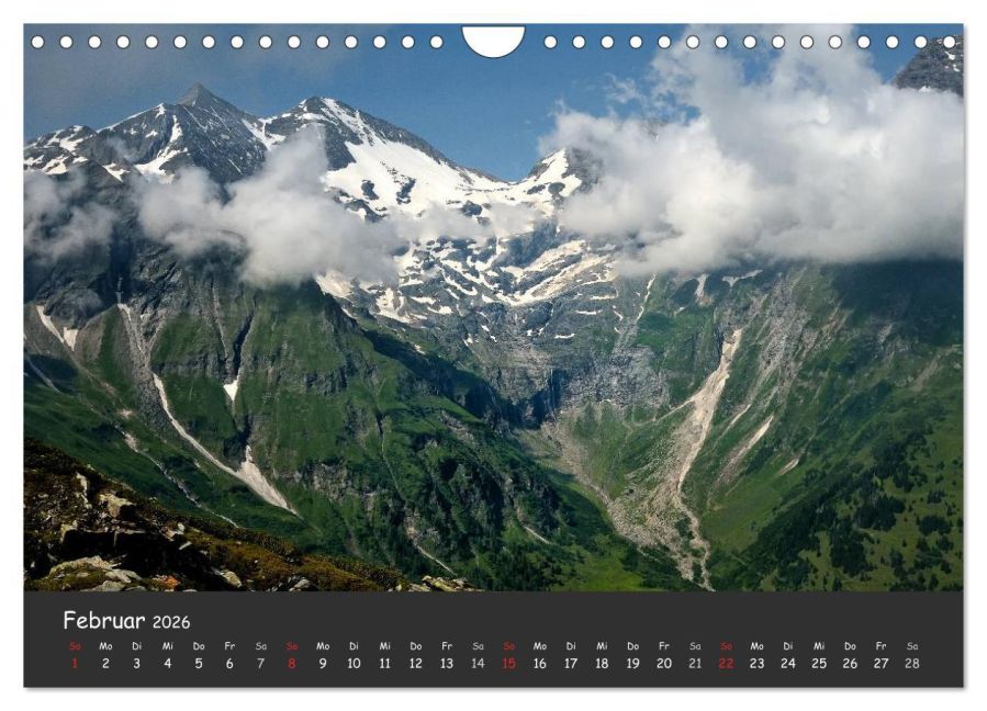 InsideView 7
