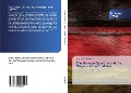 Cover-Bild zum Titel 'The German Question and the Origins of the Cold War' von 'Nicolas Lewkowicz'
