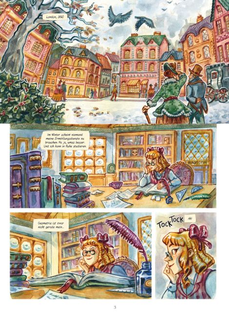 InsideView 4