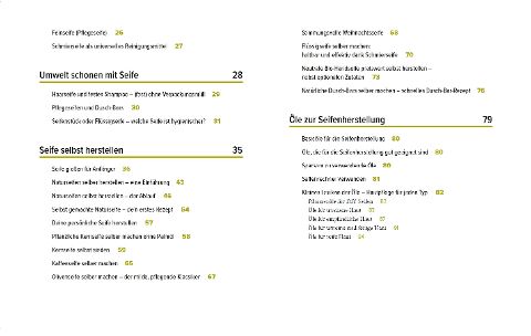 InsideView 2
