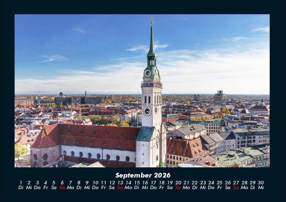 InsideView 1