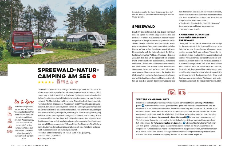 InsideView 5