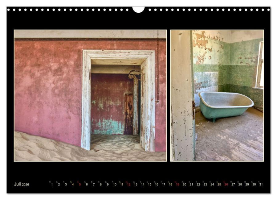 InsideView 12