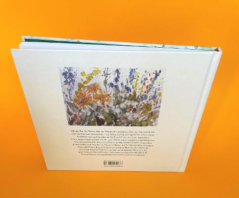 InsideView 8