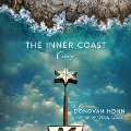The Inner Coast: Essays - Donovan Hohn