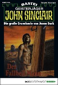 John Sinclair 959 - Jason Dark
