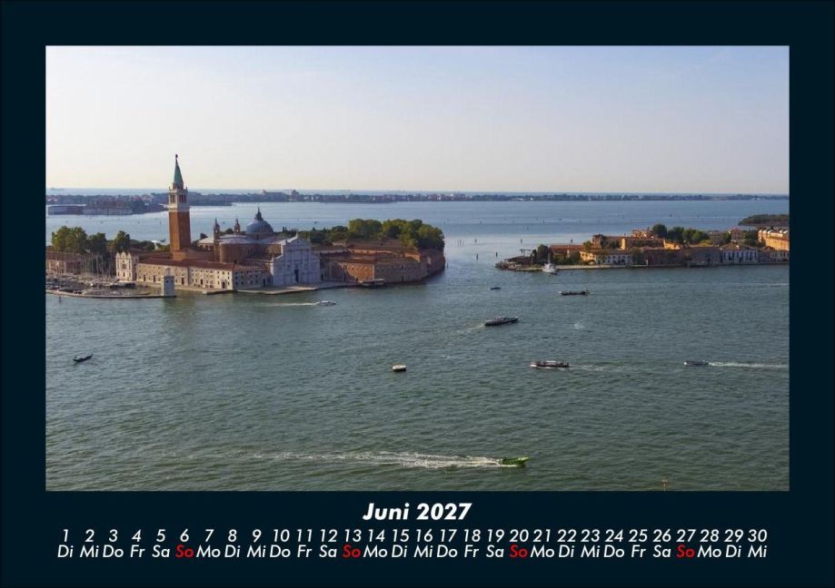 InsideView 10